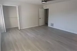 5677 Wind Gate Ln, Lithonia, GA 30058 - Photo 17