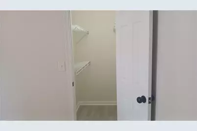 5677 Wind Gate Lane, Lithonia, GA 30058 - Photo 27