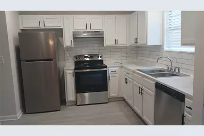 5677 Wind Gate Lane, Lithonia, GA 30058 - Photo 11