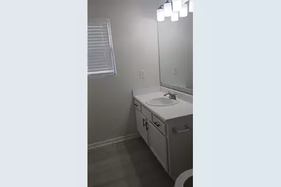 5677 Wind Gate Lane, Lithonia, GA 30058 - Photo 15