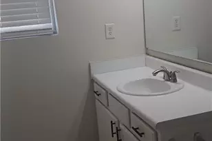 5677 Wind Gate Ln, Lithonia, GA 30058 - Photo 15