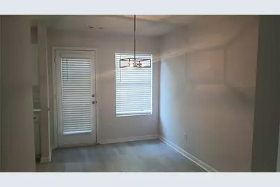 5677 Wind Gate Lane, Lithonia, GA 30058 - Photo 9