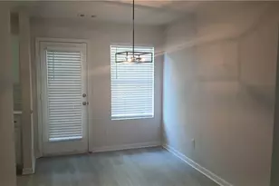 5677 Wind Gate Ln, Lithonia, GA 30058 - Photo 9