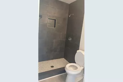 5677 Wind Gate Lane, Lithonia, GA 30058 - Photo 21