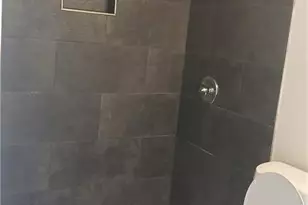 5677 Wind Gate Ln, Lithonia, GA 30058 - Photo 21