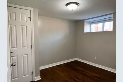 1307 SW Lorenzo Drive SW #B, Atlanta, GA 30310 - Photo 9