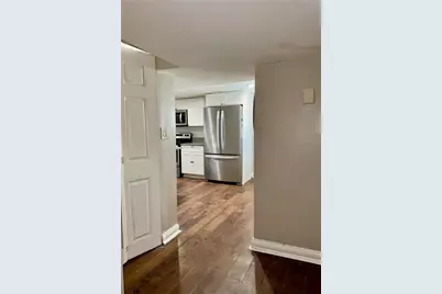 1307 SW Lorenzo Drive SW #B, Atlanta, GA 30310 - Photo 11