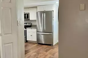 1307 SW Lorenzo Dr SW, Atlanta, GA 30310 - Photo 11