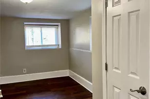 1307 SW Lorenzo Dr SW, Atlanta, GA 30310 - Photo 7