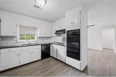 9 Latimer Road, Cartersville, GA 30121 - Photo 7