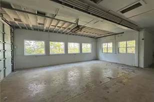 9 Latimer Rd, Cartersville, GA 30121 - Photo 35