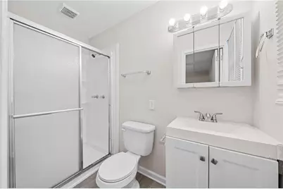 9 Latimer Road, Cartersville, GA 30121 - Photo 15