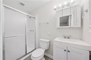 9 Latimer Rd, Cartersville, GA 30121 - Photo 15