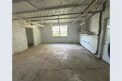 9 Latimer Road, Cartersville, GA 30121 - Photo 37