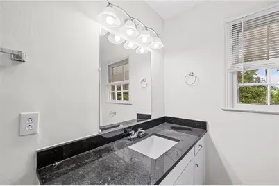 9 Latimer Road, Cartersville, GA 30121 - Photo 17