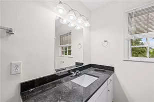 9 Latimer Rd, Cartersville, GA 30121 - Photo 17