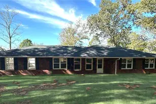 9 Latimer Rd, Cartersville, GA 30121 - Photo 1