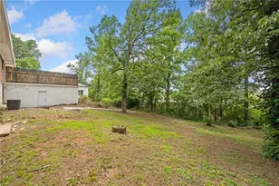 9 Latimer Rd, Cartersville, GA 30121 - Photo 29