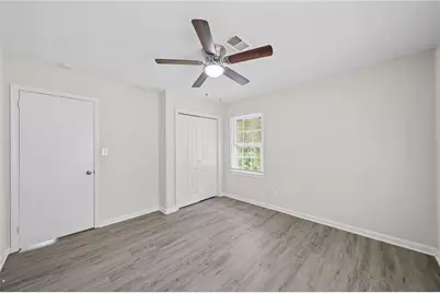 9 Latimer Road, Cartersville, GA 30121 - Photo 21