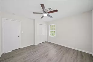 9 Latimer Rd, Cartersville, GA 30121 - Photo 21