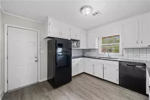 9 Latimer Rd, Cartersville, GA 30121 - Photo 11