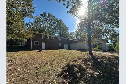 9 Latimer Road, Cartersville, GA 30121 - Photo 39