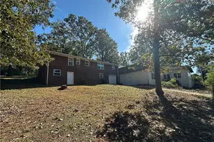 9 Latimer Rd, Cartersville, GA 30121 - Photo 39