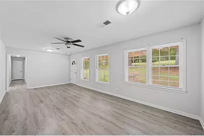 9 Latimer Road, Cartersville, GA 30121 - Photo 3