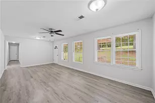 9 Latimer Rd, Cartersville, GA 30121 - Photo 3