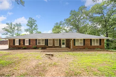 9 Latimer Road, Cartersville, GA 30121 - Photo 31