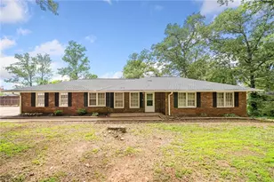 9 Latimer Rd, Cartersville, GA 30121 - Photo 31