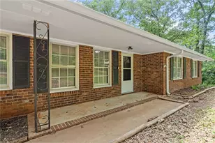 9 Latimer Rd, Cartersville, GA 30121 - Photo 25