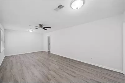 9 Latimer Road, Cartersville, GA 30121 - Photo 5