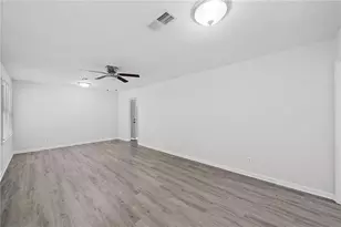 9 Latimer Rd, Cartersville, GA 30121 - Photo 5