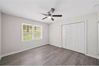 9 Latimer Road, Cartersville, GA 30121 - Photo 19