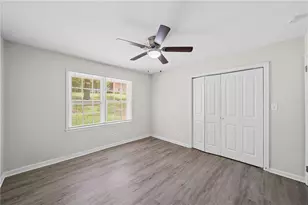 9 Latimer Rd, Cartersville, GA 30121 - Photo 19