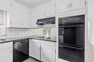 9 Latimer Rd, Cartersville, GA 30121 - Photo 9