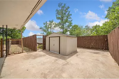 9 Latimer Road, Cartersville, GA 30121 - Photo 23