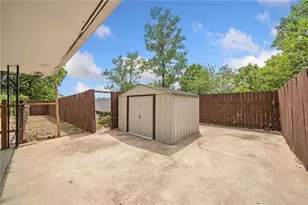 9 Latimer Rd, Cartersville, GA 30121 - Photo 23