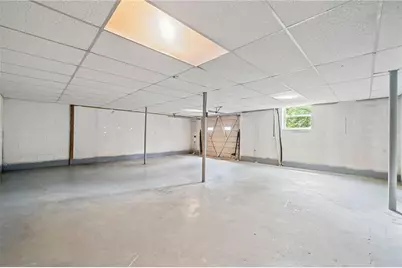 9 Latimer Road, Cartersville, GA 30121 - Photo 27