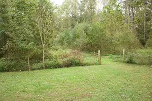 3334 Cherokee Rd, Comer, GA 30629 - Photo 13