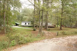 3334 Cherokee Rd, Comer, GA 30629 - Photo 5