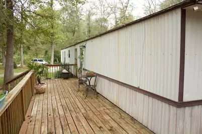 3334 Cherokee Road, Comer, GA 30629 - Photo 11