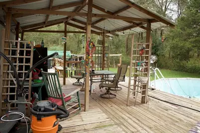 3334 Cherokee Road, Comer, GA 30629 - Photo 23