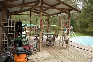 3334 Cherokee Rd, Comer, GA 30629 - Photo 23