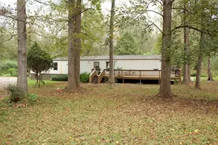 3334 Cherokee Rd, Comer, GA 30629 - Photo 7