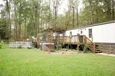 3334 Cherokee Road, Comer, GA 30629 - Photo 9