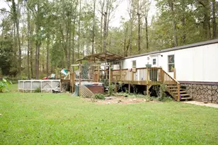 3334 Cherokee Rd, Comer, GA 30629 - Photo 9