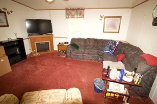 3334 Cherokee Rd, Comer, GA 30629 - Photo 15