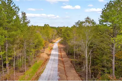 0 Brockton Loop Road, Jefferson, GA 30549 - Photo 25